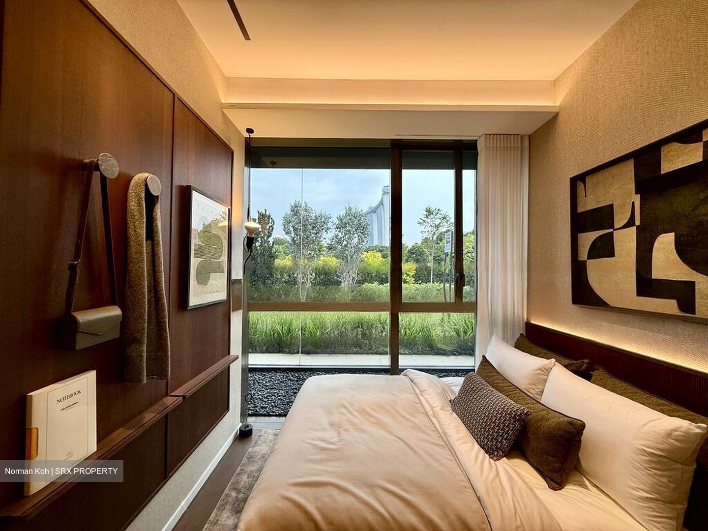 Aurea (D7), Apartment #451743941